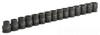 DRIVE SOCKET SET -- E041622 - Image