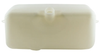 Multi Purpose Tanks - 13863 - U.S. Plastic Corporation