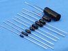 Custom Wire Wound Resistors - Image