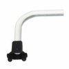 Optics - Light Pipes - 492-2365-ND - DigiKey