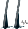 SeaPAC Flat Panel LCD Mounting Stands -- KT126 - Image