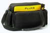 Fluke Soft Case For 190 Series - C195 - Tradeport Electronics Group