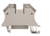 Terminal Blocks - Din Rail, Channel - 281-3596-ND - DigiKey
