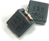 0.6uH, 20%, 2.42mOhm, 21Amp Max. SMD Flat Wire Inductor - SC2515-R60MHF - ITG Electronics, Inc.