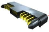 Power to the Board - ET60T-D02-3-08-000-S-R1-S-H - VAST STOCK CO., LIMITED