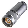 RF Connectors / Coaxial Connectors - PL80-7 - VAST STOCK CO., LIMITED