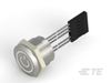 Push Button Switches - 2342835-4 - TE Connectivity