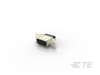D-Shaped Connectors - 2334099-1 - TE Connectivity