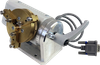 LZR ENG Ring Clamp - Sunstone Engineering