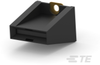 Busbar Connectors - 1643903-2 - TE Connectivity