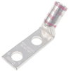 Terminals - Rectangular Connectors - 298-22243-ND - DigiKey