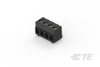 PCB Terminal Blocks - 2383945-4 - TE Connectivity