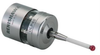 Lathe Touch Probe - OLP40 - Renishaw