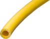 TUNDRA - AIR® K1231 Series 1 in. Nominal ID and 100 ft Standard Length Coils/Reels Air & Water Hose|Master File -- K1231-16X100 - Image