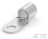 Ring Terminals - 3-1377172-1 - TE Connectivity