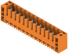 Terminal Blocks - Headers, Plugs and Sockets - 1607600000-ND - DigiKey