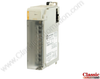 Analog Current/Voltage Output Module - 1769-OF2/A - Classic Automation LLC