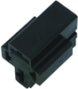 Automotive Relay Socket; Socket Mounting Durakool - 30M9211 - Newark, An Avnet Company