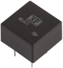 Dc-Dc Converter, 12V, 0.125A; Power Supply Approvals Xp Power - 98Y3988 - Newark, An Avnet Company