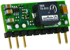 Dc-Dc Conv, Non Iso Pol, 1 O/p, 16.5W, 5A; Power Supply Approvals Murata Power Solutions - 94T7068 - Newark, An Avnet Company