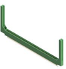 Card Edge Conn, Single Side, 69Pos, Th; Card Edge Connector Type Edac - 70AJ2567 - Newark, An Avnet Company