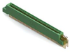 Card Conn, Dual Side, 90Pos, Wire Wrap; Card Edge Connector Type Edac - 71AJ2187 - Newark, An Avnet Company