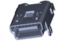Mini Usb, 2.0 Type B, Rcpt, 5Pos, Th; Usb Connector Type Amp - Te Connectivity - 68AH8515 - Newark, An Avnet Company