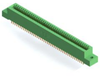 Card Edge Conn, Dual, 86Pos, Th; Card Edge Connector Type Edac - 59AJ5821 - Newark, An Avnet Company