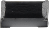 Res, Thick Film, 120K, 1%, 0.2W, 0603; Resistance Panasonic - 32R9348 - Newark, An Avnet Company