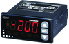 Temperature Controller, 3-Digit, 100Vac To 240Vac; Thermocouple Type Autonics - 22T3603 - Newark, An Avnet Company