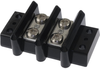 Terminal Block, Barrier, 2 Position, 12-4Awg; No. Of Rows Marathon Special Products - 44F7839 - Newark, An Avnet Company
