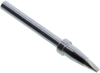 Soldering Tip; Tip / Nozzle Width Edsyn - 87F1860 - Newark, An Avnet Company