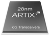 No. Of Logic Blocks Amd Xilinx - 32AC4582 - Newark, An Avnet Company