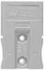 Plug & Socket Housing, Plug, 2Pos; Product Range Anderson Power Products - 28K5552 - Newark, An Avnet Company