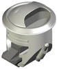 Push To Close Latches - MP-01-103-751 - bisco industries