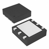 IC BATTERY AUTHENTICATION 6-SON - 815-BQ26100DRPRG4 - Utmel Electronic Limited