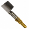CONN PIN 10-12AWG CRIMP GOLD - 792-640309-6 - Utmel Electronic Limited