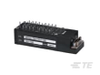 DAQ Systems & Scanners - 10209935-00 - TE Connectivity