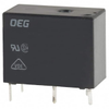 Power Relays, Over 2 Amps - PCH-112D2H,000 - 888760-PCH-112D2H,000 - Win Source Electronics