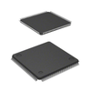 Embedded - Embedded - Microcontrollers - R5F72147ADFA#V1 - 793001-R5F72147ADFA#V1 - Win Source Electronics