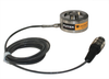 QLA214 Custom Load Button w/ Threaded Mounting Holes - QSH00472 - FUTEK Advanced Sensor Technology, Inc.
