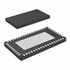 Interface - Interface - Signal Buffers, Repeaters, Splitters - DS80PCI810NJYR - 1169493-DS80PCI810NJYR - Win Source Electronics