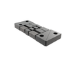 Steel Step Block Kits - 21821 - Jergens, Inc.