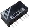 DC to DC Converter - LANEUW4805R - Richardson RFPD