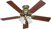 The Allendale™ - 52" - 28029 - Hunter Fan Company