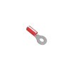 Connectors, Interconnects - Terminals - Ring Connectors - 1365075-2-320571-5 - Win Source Electronics