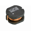 Inductors, Coils, Chokes - Fixed Inductors - 1381115-744773139 - Win Source Electronics