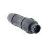 Circular Connector Housings - 1539-UTSX1JC1492PY-ND - DigiKey