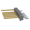 Headers, Male Pins - TSM-107-03-S-SH-A-006-P-TR-ND - DigiKey