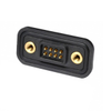 Spring Loaded - 952-1416-ND - DigiKey